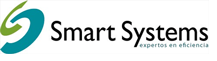 Smartsystems